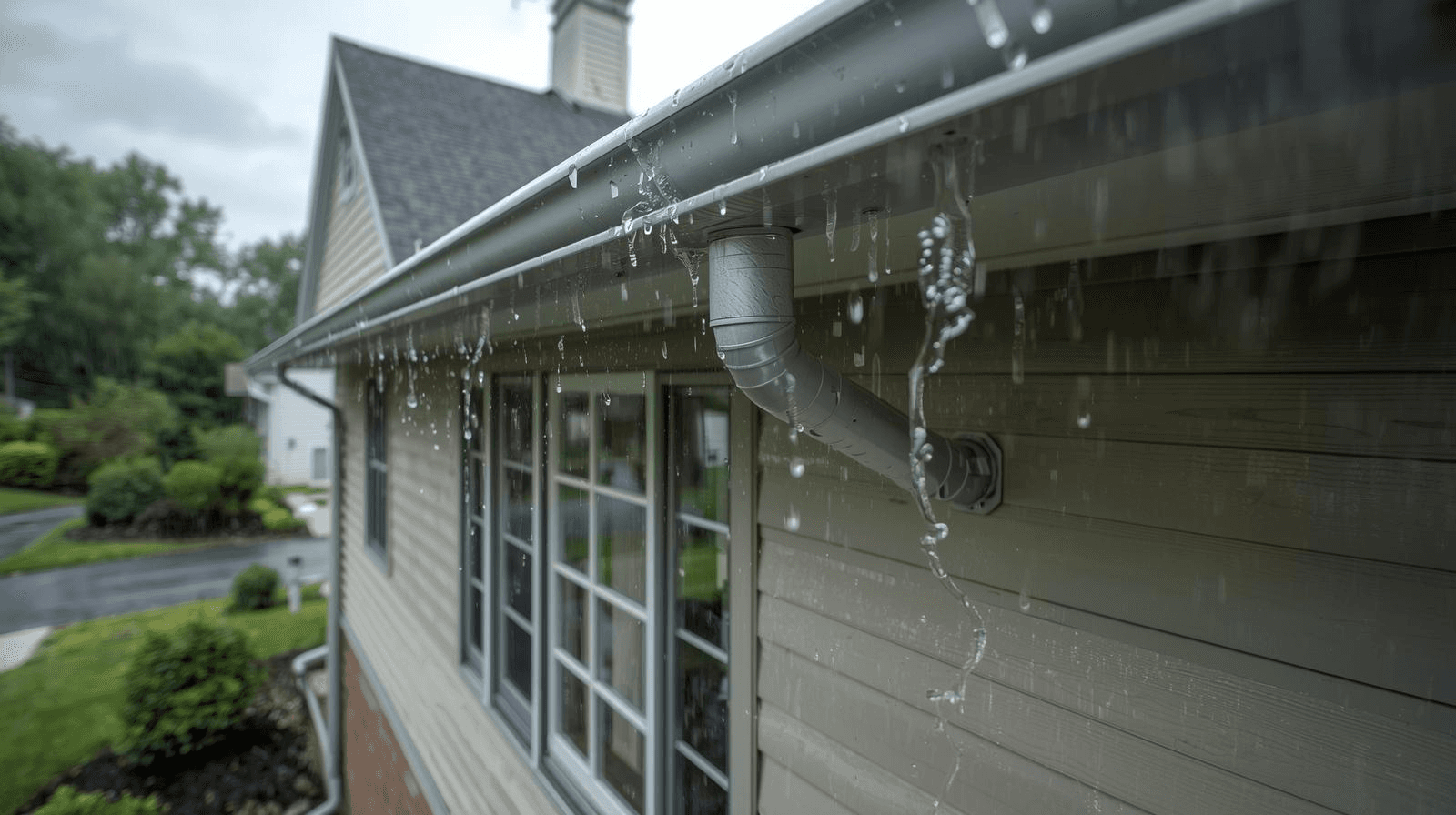 Protect Your Home with Nick Roofing