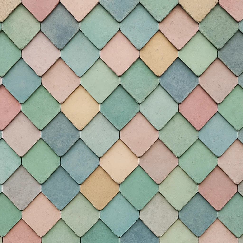 img7