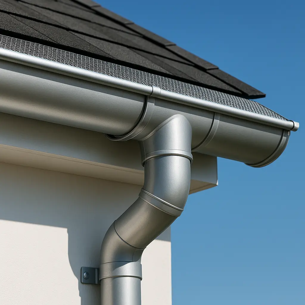 Nick Roofing roof repair and installation services in Hawthorne NJ