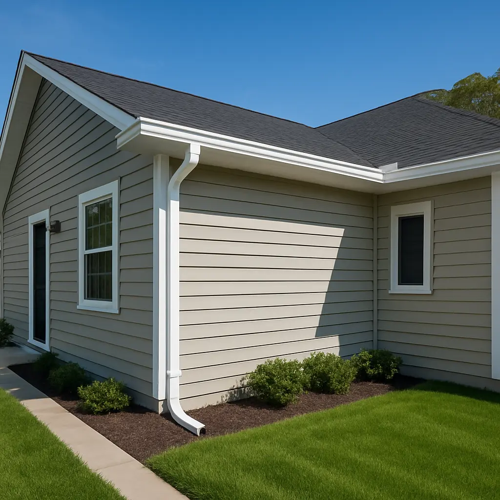 Skylight Installation project 2
