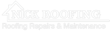 Nick Roofing