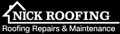 Nick Roofing