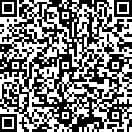 Scan to leave a review