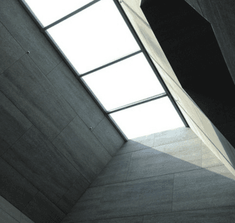 SKYLIGHTS