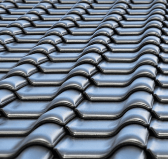 ROOFING REPAIR