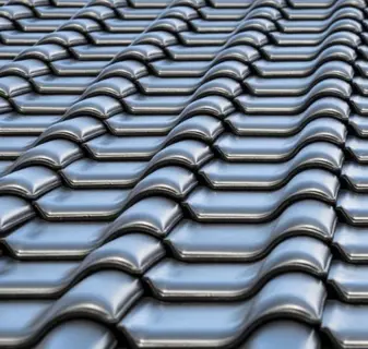 Roof Repair in Hawthorne NJ by Nick Roofing