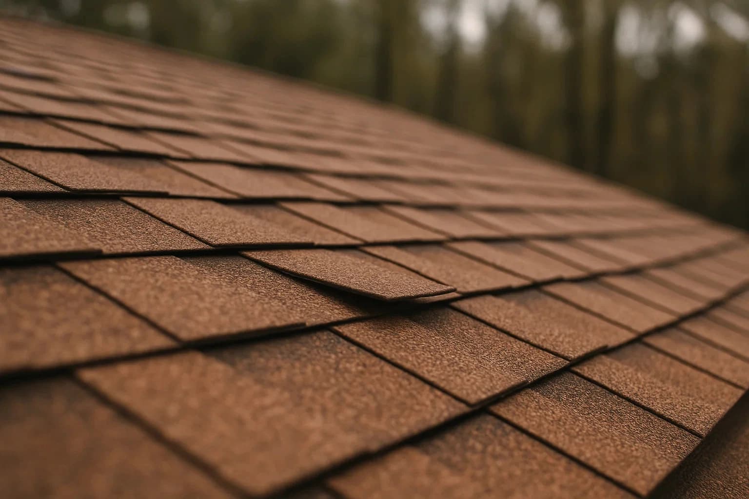 Nick Roofing providing roof repair and installation services in Hawthorne NJ