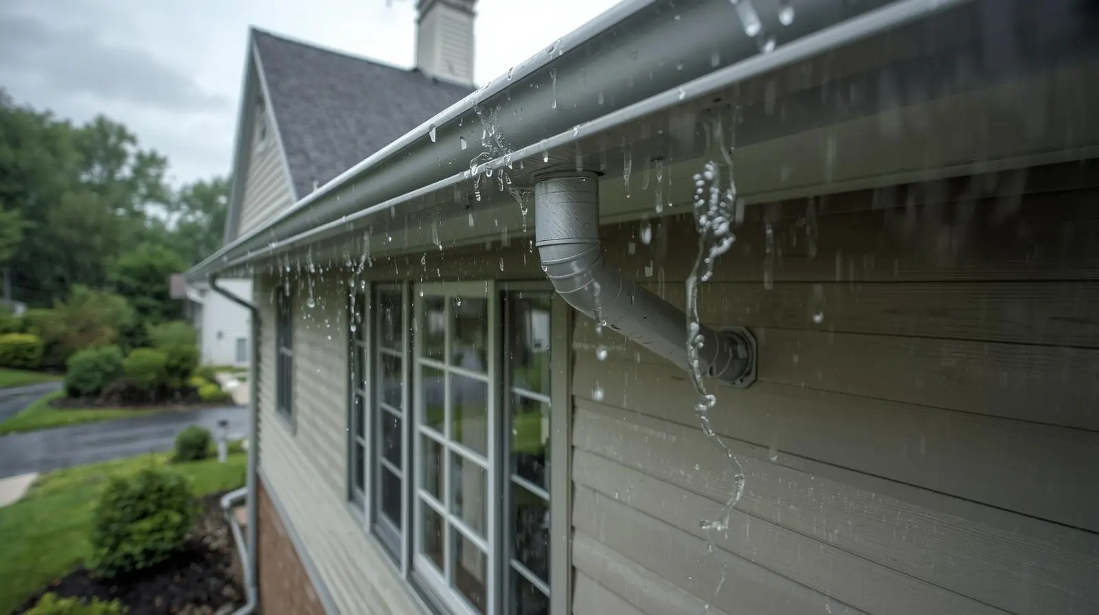 Protect Your Home with Nick Roofing