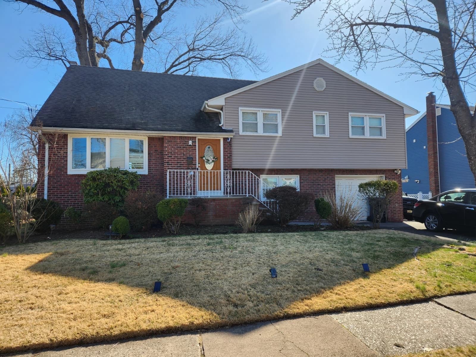 Roofing Contractor in Hawthorne ,NJ