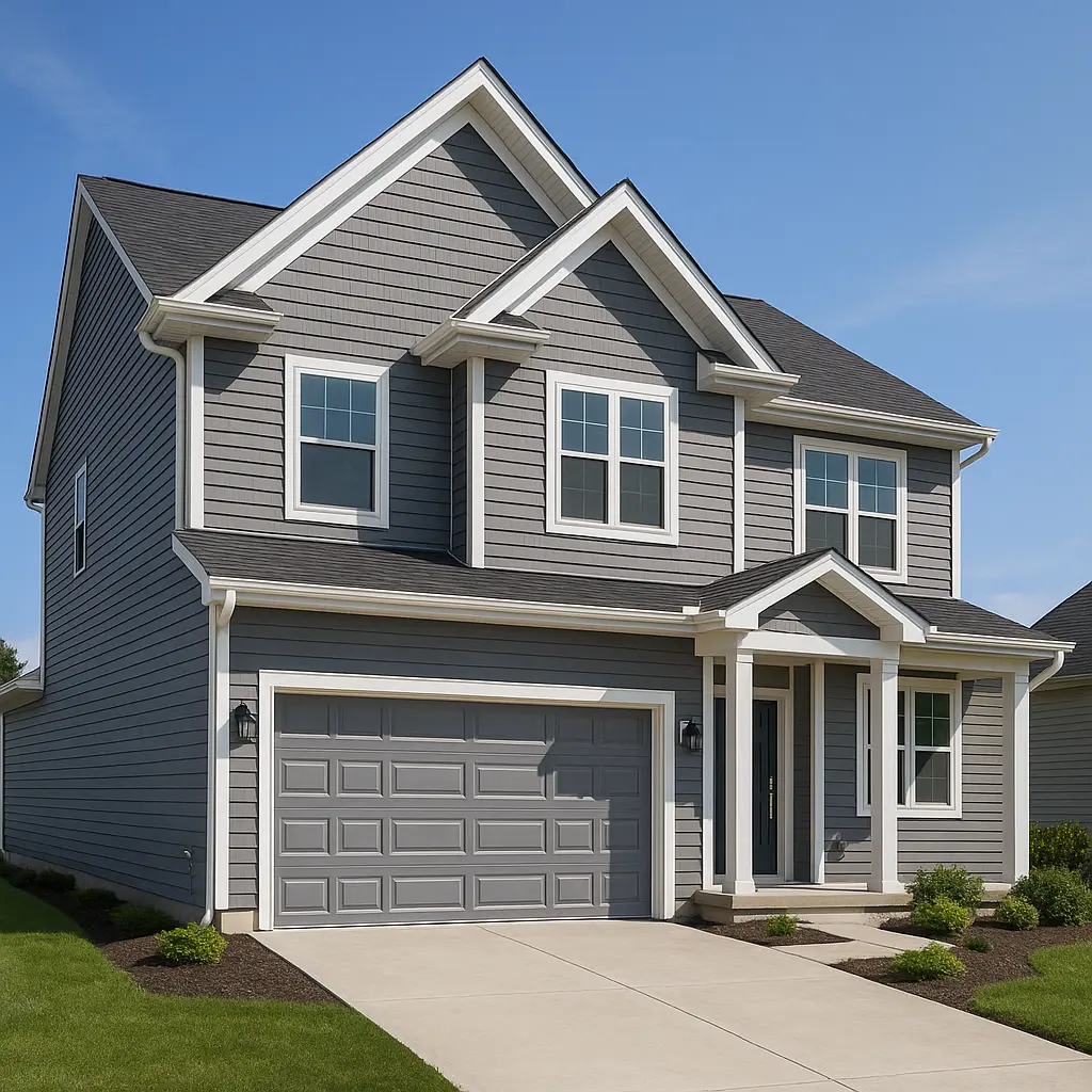 Skylight Installation project 1